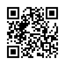 QR Code for 3HSGdALipvUfxDefhKcQg9uoT7RoiCymEA