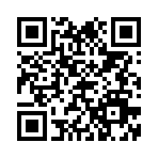 QR Code for 3HSGercfaHNApN8j5CiEgrfNqcbMbvGQ9K