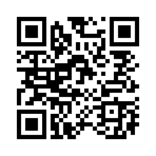 QR Code for 3HSGfX6JWNgFQVaF3SRFo8YMaoFGYJFnhW