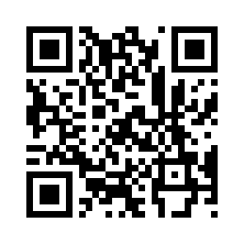 QR Code for 3HSGh7kF2NGVfwh1aeJNfL9nFH8PDN5qCh