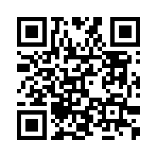 QR Code for 3HSGiVbHPPCFQBoJ2muKAAXjjSjbJpFmve
