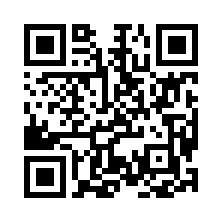 QR Code for 3HSGmhskcaFhCvtwno1SiGTRi2QCKoSZSR