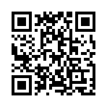 QR Code for 3HSGoTV7RR4ouaTBWhhfFu8pwBXoquJJmf