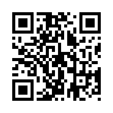 QR Code for 3HSGvWGyxVBkhMNegnNTcokQ2zKdshogFs