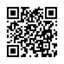 QR Code for 3HSGyAt4b2vMfpSshFEQPPbYfT3gJvm4Wp