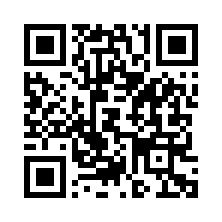 QR Code for 3HSH5XRUyCP7YrvCcQoWMigRh1gBfVRMTv