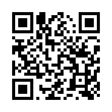 QR Code for 3HSH6oSyyA9g5zY83bZchRywfRQWdeVU7P