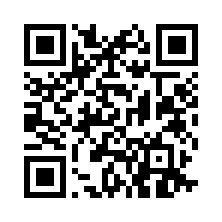 QR Code for 3HSH8NVj7ATeZRPAcE7xGy6mQgG6FfBfNP