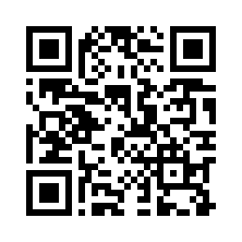 QR Code for 3HSH9SF3sMFChN8v1PZYRA2ynGAcLFULso