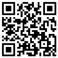 QR Code for 3HSHLkcP5ocMSufL8AZpKBsNBu2N3iWXWJ