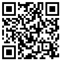 QR Code for 3HSHTLEyoDsNwx2QVtsBfgfryqoeq1VNfU