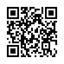 QR Code for 3HSHViRLBafPTwkxBMv2fvTWCcwYe2kqjL