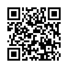 QR Code for 3HSHVuLPp3YZghKSQwyzAhgmueqfTMC3Aw