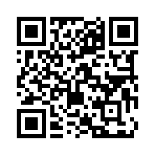 QR Code for 3HSHzkxMX6gDsWYcjVjAk445wgTCfepzDR
