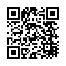 QR Code for 3HSHzpswCQDtirC3rKyrQg4e2VgQ3PK2Py