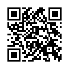 QR Code for 3HSJCpNCyJuHNuTgpadw6AkwWSWopADXNx