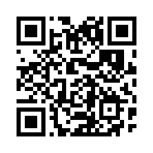 QR Code for 3HSJKXQGreQP6bPQn56cnT4Z56bJSXx3ki