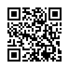 QR Code for 3HSJLDMguthnijKLj68dMsCT9LuQCttHkZ