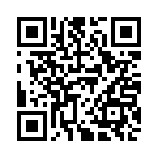 QR Code for 3HSJUVXD51PutbD2maPuWHTnLGzKXrWHWW