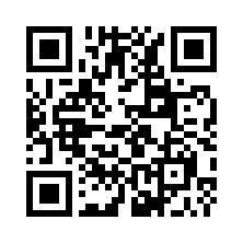 QR Code for 3HSJafRBoPAANCnvnXZfGGAg976qS6ezPJ