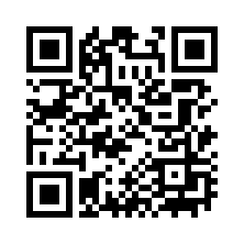QR Code for 3HSJhjsSYpMVpF9kcYFG9ktLbkdg2edj68