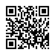 QR Code for 3HSJqFXzU5gRedusmReJQw5F28YwysmkUc
