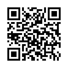 QR Code for 3HSJs2cNwp3Mfwa4HhX5HnTesGqYt2umvu
