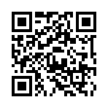 QR Code for 3HSKHetYuisCFQuE7VtrfjeAEAZuRbvWcu