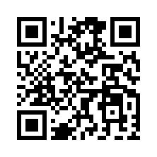 QR Code for 3HSKHxN7E9SZj5G2QNGgHCLGzJRLzX4MPZ