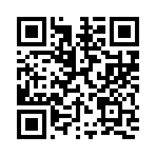 QR Code for 3HSKP6fEwggDUNACaDyVwsce2Ufuy2wdR9