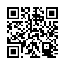 QR Code for 3HSKPSgVtVdvL3y1acbEpqtP7otEQDNhTy