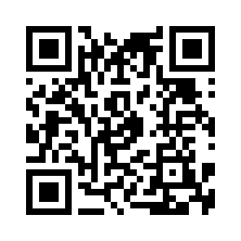 QR Code for 3HSKRxmG6c8nTXcK2Mt1mX3ADPsbCCv7pM