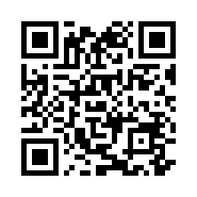 QR Code for 3HSKS8x4szLnpcRLEFoYN3KCQpyN7Rzh3v