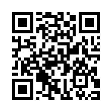 QR Code for 3HSKTBzLUayqpgHkccRymhzxhLVq2CNBA8