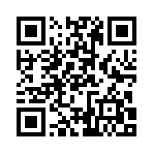 QR Code for 3HSKTCiYaiZ8He9iFHEcnbUqDhh2scqFAQ