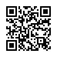 QR Code for 3HSKTSAydFATdURGGtYUBZrm59Zp4UEgY9