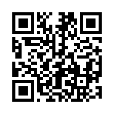 QR Code for 3HSKYvG9gpY3CByNbXNHAeJ4wchpzCVfqa