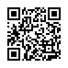 QR Code for 3HSKe9XKMabXMJA2XZ62GWPdDSs6ctVD99
