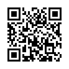 QR Code for 3HSKg66UCZqJASsJzKyB3qwbtypLRG2koG
