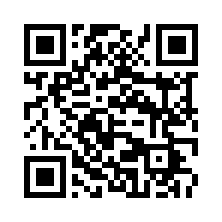 QR Code for 3HSKoTU8pmc6jVpFnV91dLPza1gL4D7qZa
