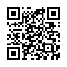QR Code for 3HSKqsYKceyBLgoYgDT3SNRTAeuYAvC7AA