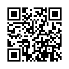 QR Code for 3HSKt2FUAZNe6cYixDU1a6ZXRQBKijqBAL