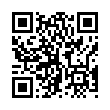 QR Code for 3HSKxfWe5PsRcDAEM83jUAu7Kqe2wh6os4