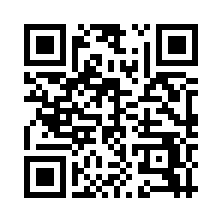 QR Code for 3HSL8XeqvEhpxgfVv2wGET1Q9s1AwXfvpA