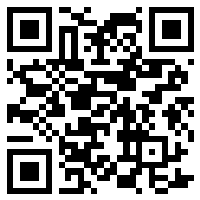 QR Code for 3HSLC1EooZXMN3miEMuG1us2jSrruTwXUN