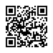 QR Code for 3HSLFUKiiMC2Q4B22okyvZUaMiHCc7FQwP