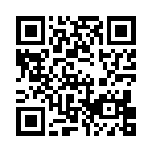 QR Code for 3HSLGCcvvQJWoiaHj5cf2BPU5YB6E67PAn