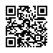 QR Code for 3HSLJvMNDhe6gD36GbRtNEuqiBViMde5gW