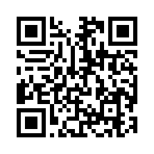QR Code for 3HSLMdRy4TnjTFuwfLbn2Dk3xMuZNwyPxE