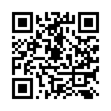 QR Code for 3HSLUv4yqjsXM2TWUVKXCj1ePY4FoaQJu7